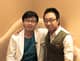Slider image (10) JK Plastic Surgery Korea Aesthetic Surgery Clinic